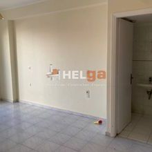 Studio/Γκαρσονιέρα για ενοικίαση - Πάτρα, - Photo 1