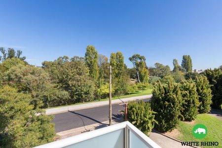 2/30 Trinculo Place, Queanbeyan - Photo 4