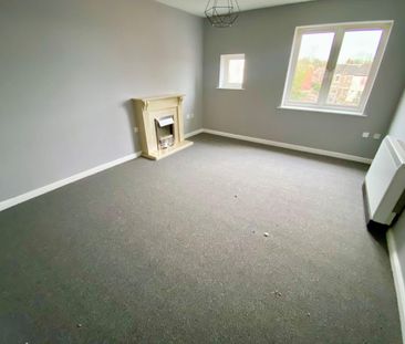 Seymour House, Sandy Lane, Radford, Coventry - Photo 1