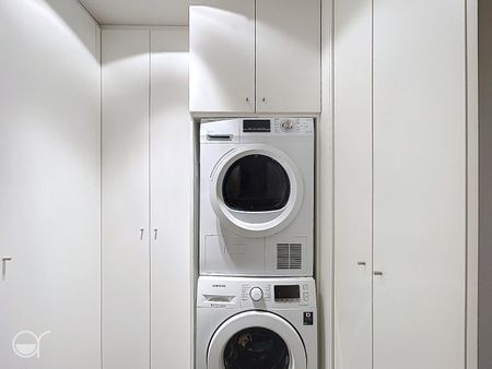 Studio te huur in Gent - Foto 5