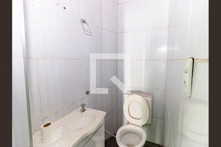 Imoveis - Na Vila Regente Feijó - Photo 4