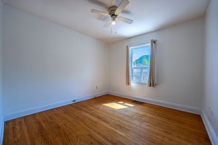 For Lease - 1650 King Street Unit# Main, Hamilton, Ontario - Photo 2