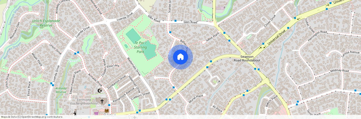 a/29 Bahari Drive, Ranui, Waitakere City