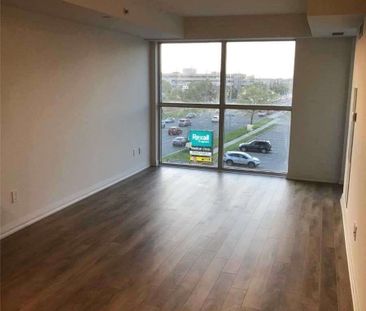 For Lease - 30 MEADOWGLEN Place Unit# 313, Toronto, Ontario - Photo 2