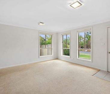 4 Bedroom Home In Great Neighbourhood - Photo 5