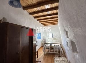 Διαμέρισμα για ενοικίαση - Μύκονος, - Photo 2