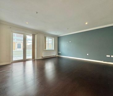 3 bedroom detached house to rent - Photo 5