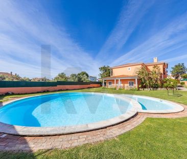 Moradia T3 em Lisboa - Photo 6