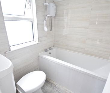 45 Moneymore Road, Cooktown, Cookstown, BT80 8EH - Photo 3