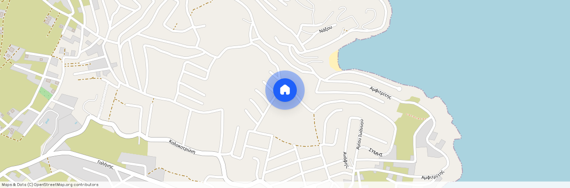 Πόρτο Εννιά (Κερατέα)