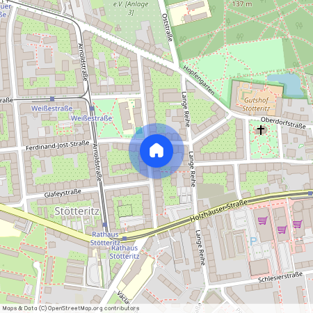 Rudolph-Herrmann-Straße 21, 04299 Leipzig