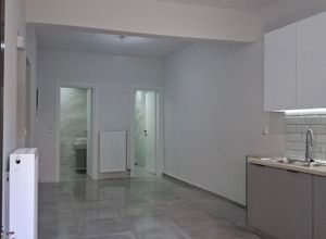 Διαμέρισμα για ενοικίαση - Ξάνθη, - Photo 3