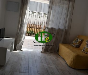 Renovierter Bungalow mit 1 Schlafzimmer auf 2 Ebenen - Photo 2