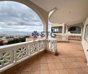 Ενοικίαση κατοικίας, 137 τ.μ., Βούλα, 1.670 € - Photo 6