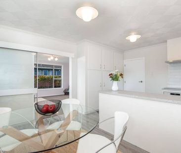 QUEENS DRIVE 37A | ST KILDA - Photo 1