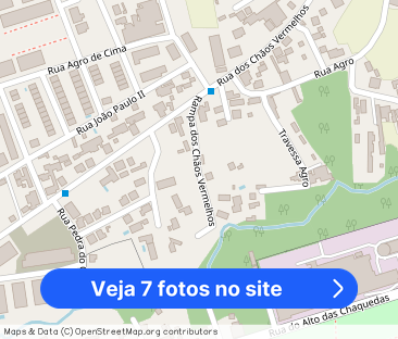 Apartamento T2 para alugar em Vila Nova de Gaia - Foto 1