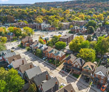 For Lease - 708 Wilson Street, Hamilton, Ontario - Photo 6