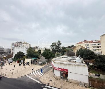 Apartamento T2 em Setúbal - Photo 5