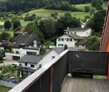 5.5 Zimmer, 120 m² - Foto 4