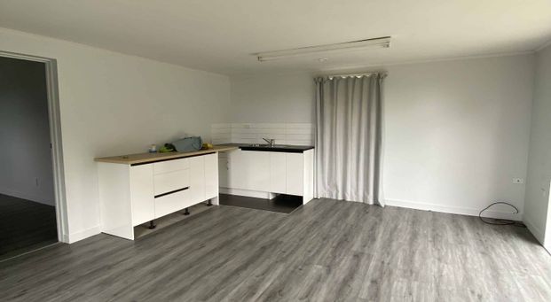 1 Bedroom 1 Bathroom Unit - Photo 1