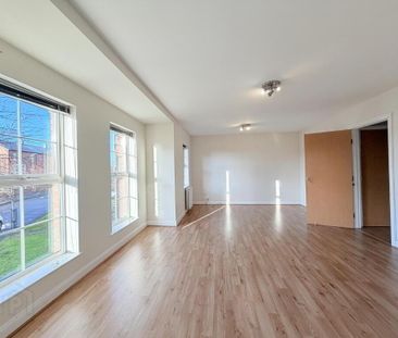 3 Linen Crescent, Bangor, BT19 7JH - Photo 1