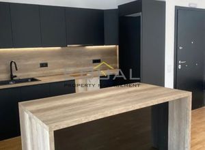 Διαμέρισμα για ενοικίαση - Βάρη - Βάρκιζα - Φωτογραφία 3
