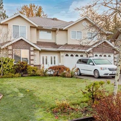 Ground level suite - Ledgeview Golf Course area. - Photo 4