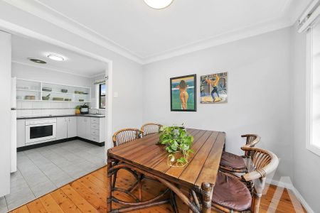 53 Womboin Road, Lambton NSW 2299 - House For Rent | Domain - Photo 5