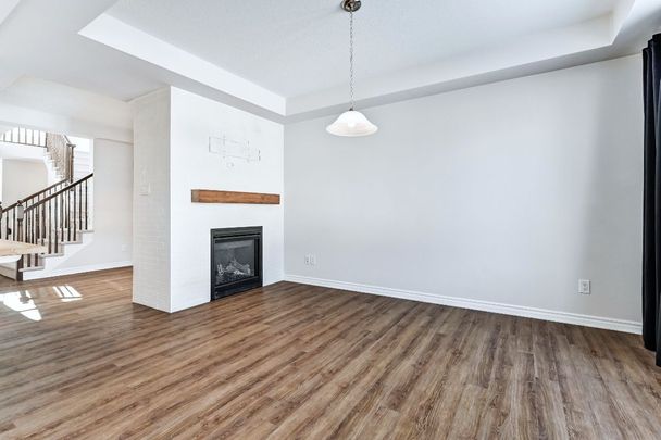 For Lease - 123 Pictou Crescent, Kanata, Ontario - Photo 1