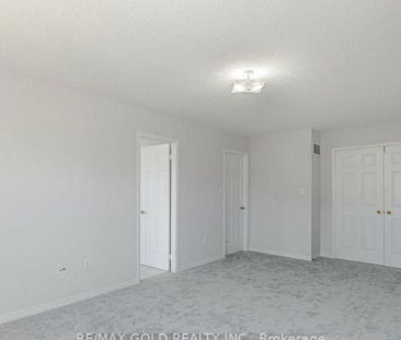 For Lease - 69 Portrush Trail, Brampton, Ontario - Photo 6