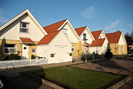 Åparken, 54, 7850, Stoholm Jylland - Photo 2