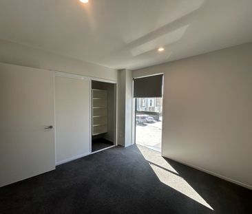 7 Lindores Street, Addington - Photo 3