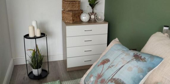 1 bedroom detached house to rent - Photo 2