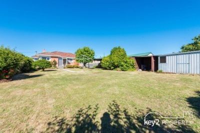 17 Vale Street, Prospect Vale TAS 7250 - Photo 2