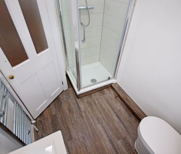 Charminster Road, Bournemouth - Photo 5