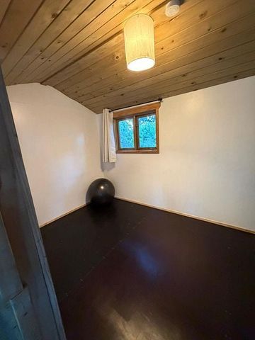 Sleepout for Rent – Henderson Valley Oasis - Photo 2