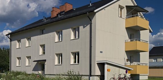 Långgatan 62A - Foto 2