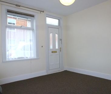 Trollope Street - Photo 5