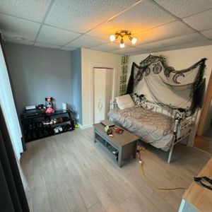 3 ½ paisible – Quartier Maizerets (Dispo 1er oct. 2026), tout près de l'Hôpital Enfant-Jésus - Photo 2