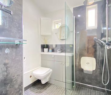 3 bedroom terraced house to rent - Photo 6