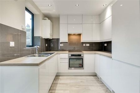 Cavendish Road - Photo 3