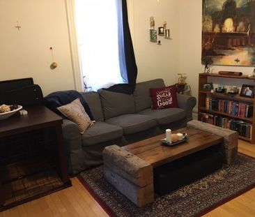 1 - 583 Mcleod Street - Photo 4