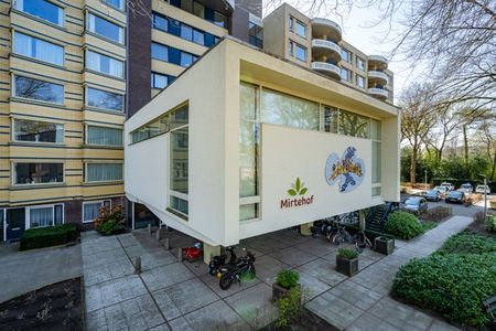 Te huur: Appartement Molenweg in Zeist - Foto 5