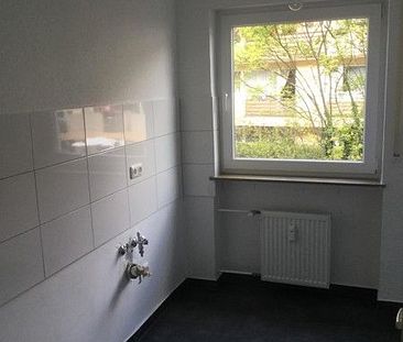 Familienfreundliche 3-Zi.-Wohnung - Foto 6