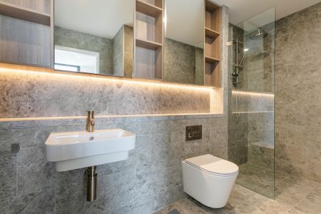 711/112 Epsom Road, Zetland - Photo 2