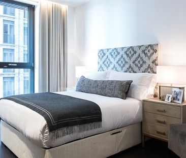 Charles Clowes Walk, London - Photo 3