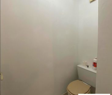 Location Appartement 3 pièces 73m² STRASBOURG 67000 - Photo 4