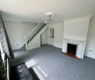 Lunedale Road, Kent, London - Photo 1