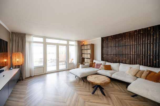 Amnesty Internationalweg 63 - Foto 1