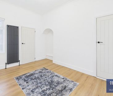 3 bedroom House To Let Total Size: 1109 SQ FT - Photo 3